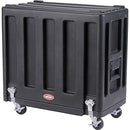 SKB 1SKB-R112AUV Multi Purpose Utility Case with Wheels