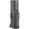 SKB Roto-Molded Medium Sized Stand Case (Black)