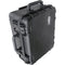 SKB 3I-1914-8B-E Mil-Std Waterproof Case 8" Deep (Black)