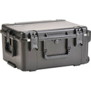 SKB Military-Standard Waterproof Case 10 (W/ Cubed Foam Interior)