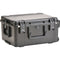 SKB Military-Standard Waterproof Case 10 (W/ Cubed Foam Interior)