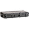 SKB Mil-Std. Waterproof Case 6 - Foam Filled, Wheels (Black)