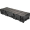 SKB Roto Military-Standard Waterproof Case 10 (Empty)