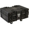 SKB Deep 24" 4U Roto Shock Rack