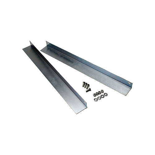 SKB HM-308 20" Support Rail