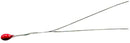 BETATHERM 3K3A1B Thermistor, NTC, 3 kohm, BetaCurve-1 Series, 3892 K, Through Hole, Radial Leaded