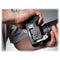 Spider Camera Holster Black Widow Thin Plate