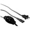 SP Studio Systems AC Power Cord for SP150 Flash Unit