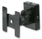 PRO SIGNAL PSG02526 Swivel VESA Mount LCD Wall Bracket (Up to 10kg)