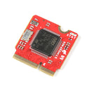 SparkFun SparkFun MicroMod STM32 Processor