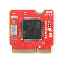 SparkFun SparkFun MicroMod STM32 Processor