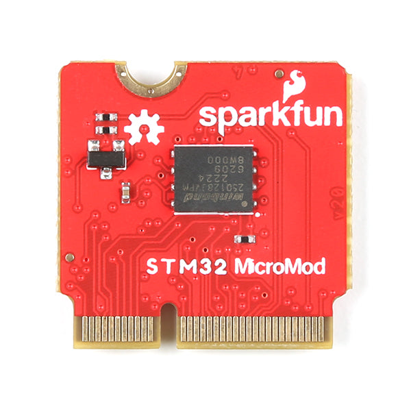 SparkFun SparkFun MicroMod STM32 Processor