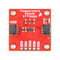 SparkFun SparkFun Temperature Sensor - STTS22H (Qwiic)