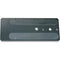Sachtler C.O.G. Plate DV Center of Gravity Touch and Go Wedge Plate - for DV-2, DV-4 and DV-6 Fluid Heads