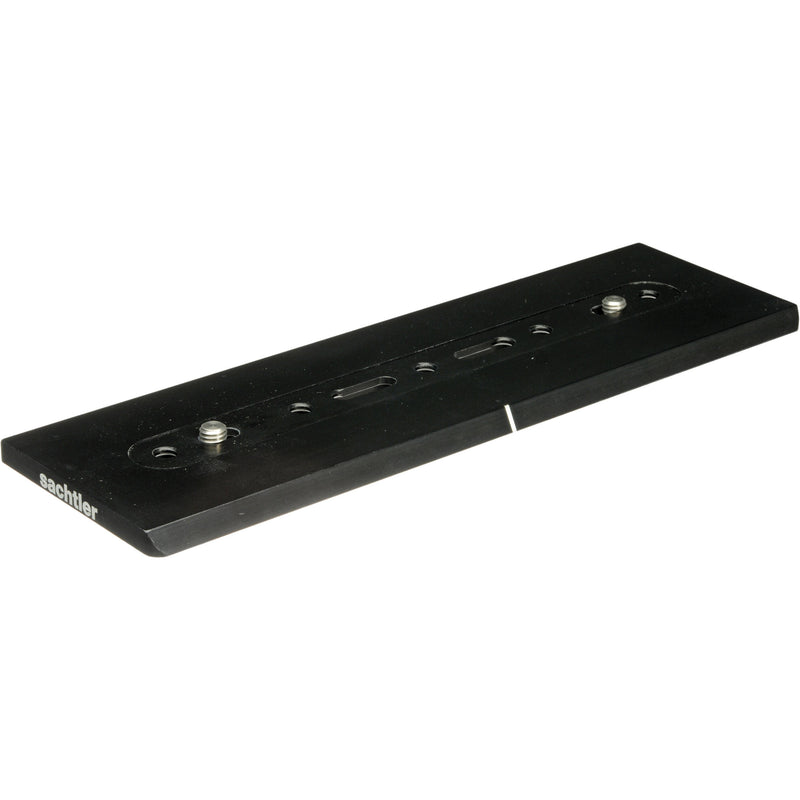 Sachtler 3060 Sideload Plate 30 HD