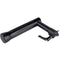 Sachtler 3373 Front Pan Bar HD S