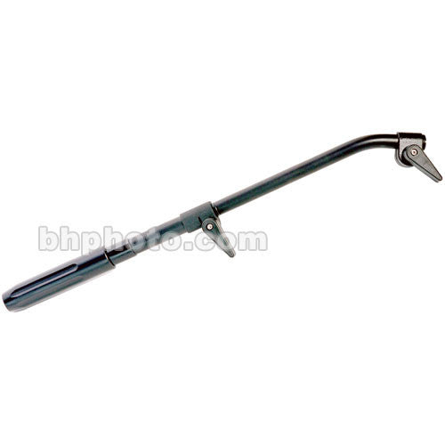 Sachtler 3470 Telescopic Pan Handle (Right) - for all DV Fluid Heads