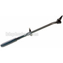 Sachtler 3471 Telescopic Pan Handle (Left) - for all DV Fluid Heads