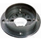 Sachtler FB Converter Flat Base Adapter