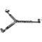 Sachtler Spreader SP 150 EX On-Ground Tripod Spreader - for OB-2000/M, Cine 2000 and Cine 2000 Medium Tripods (Except Cine 2000 Short)