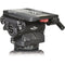 Sachtler Video 75 Plus EFP Fluid Head (150mm Ball Base) - Supports 25-190 lbs