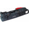 Sachtler ENG 2 Padded Bag