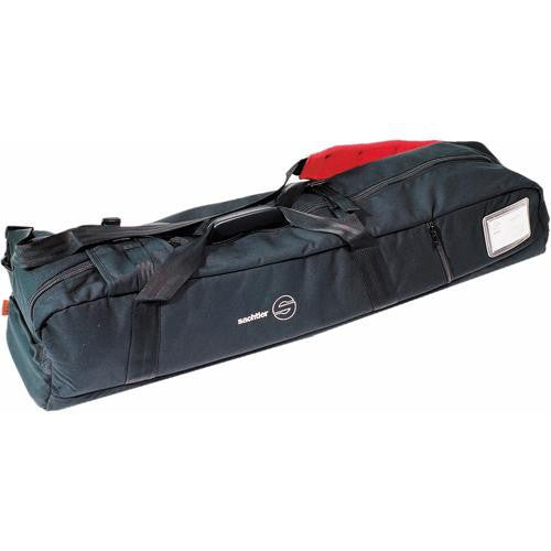 Sachtler ENG 2 Padded Bag