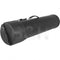 Sachtler Cover DV-2 Hard Shipping Case