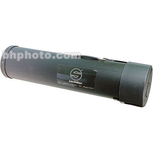 Sachtler Cover 100 II Hard Shipping Case