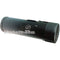 Sachtler Cover EFP 2 Hard Shipping Case