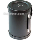 Sachtler Cover 25 (Black)