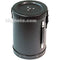 Sachtler Cover 25 (Black)