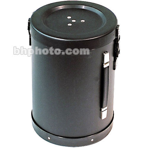Sachtler Cover 25 (Black)