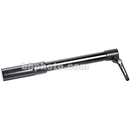 Sachtler B-3073-100 Handle Extension (Right)
