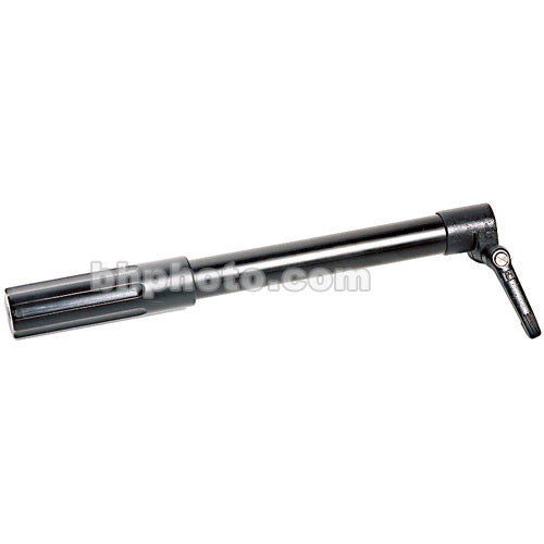 Sachtler B-3073-100 Handle Extension (Right)