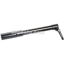 Sachtler B-3074-100 Handle Extension (Left) - for Video 60 Plus FB and Video 90 Fluid Heads