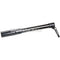 Sachtler B-3074-100 Handle Extension (Left) - for Video 60 Plus FB and Video 90 Fluid Heads