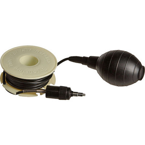 Samigon Air (Bulb) Release - 20'