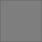 Samigon Ban-Glare Polarizer - 8x8" Mounted