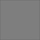 Samigon Ban-Glare Polarizer - 12x12" Mounted