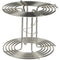 Samigon 120 Stainless Steel Reel