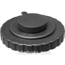 Samigon Plastic Cover for all Stainless Steel Tanks