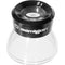 Samigon 8x Loupe