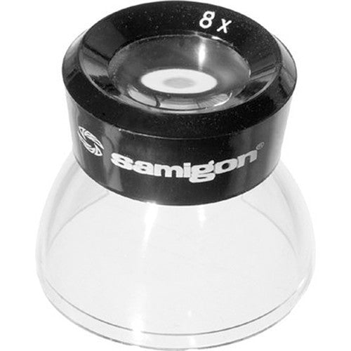 Samigon 8x Loupe