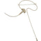 Samson SE10T Omnidirectional Micro Headset Microphone