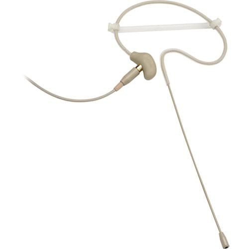 Samson SE10T Omnidirectional Micro Headset Microphone