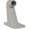 Hanwha Techwin SBP-300WM1 PTZ Wall Mount