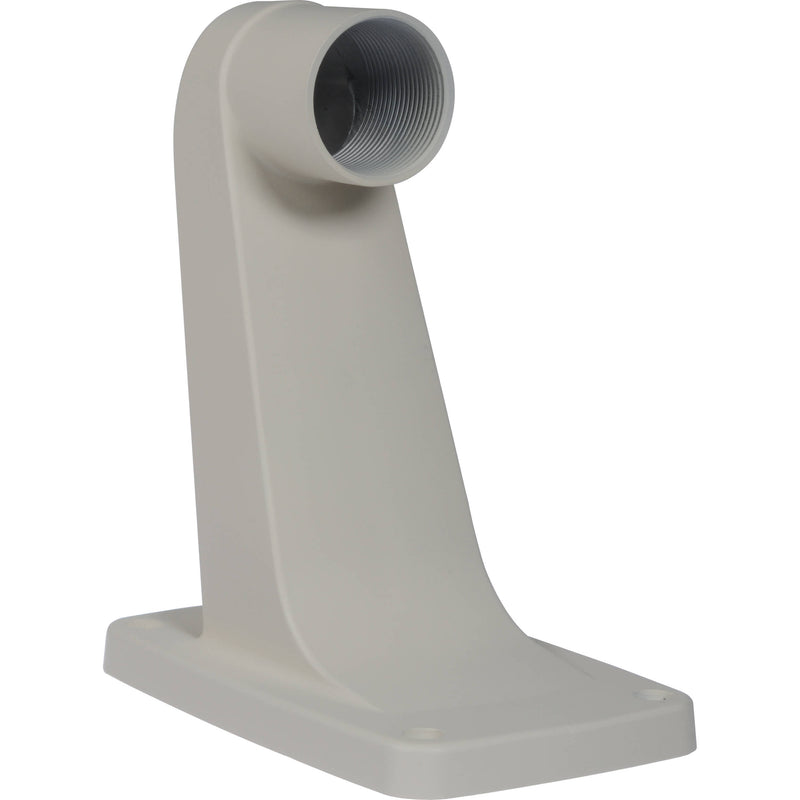 Hanwha Techwin SBP-300WM1 PTZ Wall Mount