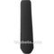 Sanken CS3EFW Foam Windscreen for the CS3E