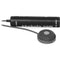 Sanken CUB-01 Boundary Microphone (Gray)